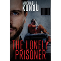 The Lonely Prisoner