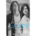What Lasts