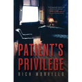 Patient's Privilege