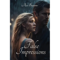 False Impressions