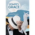 Homer's Grace