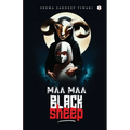 Maa Maa Black Sheep