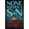 None Without Sin