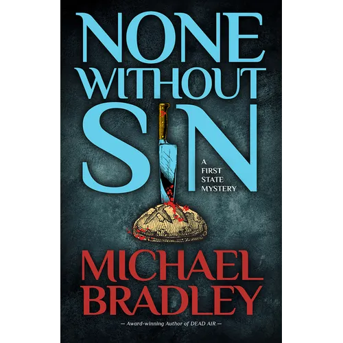 None Without Sin
