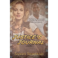Justice's Journal
