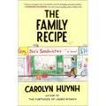 The Family Recipe