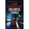 Unlawful Things