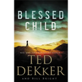 Blessed Child