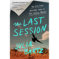 The Last Session