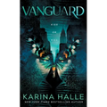 Vanguard