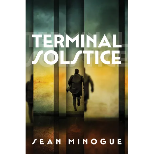 Terminal Solstice