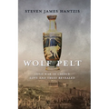 Wolf Pelt