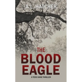 The Blood Eagle