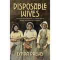 Disposable Wives: Murder and Menace in Green Bay's Rural Belgian Settlement