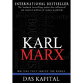 Das Kapital