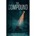 The Compound