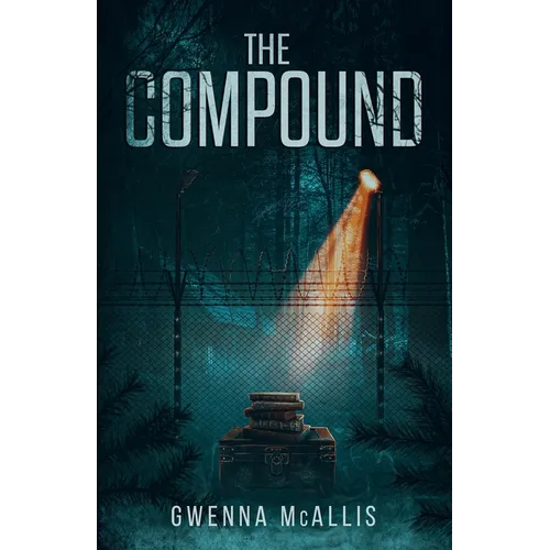The Compound