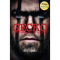 Gecko