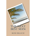 The Next Best Man