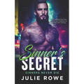 Sinner's Secret