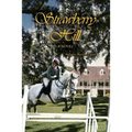 Strawberry Hill