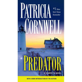 Predator: Scarpetta (Book 14)
