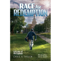 Race for Redemption