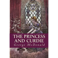 The Princess and Curdie
