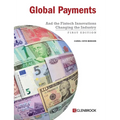 Global Payments: And the Fintech Innovations Changing the Industry