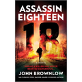 Assassin Eighteen
