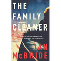 The Family Cleaner
