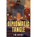 Diplomatic Tangle