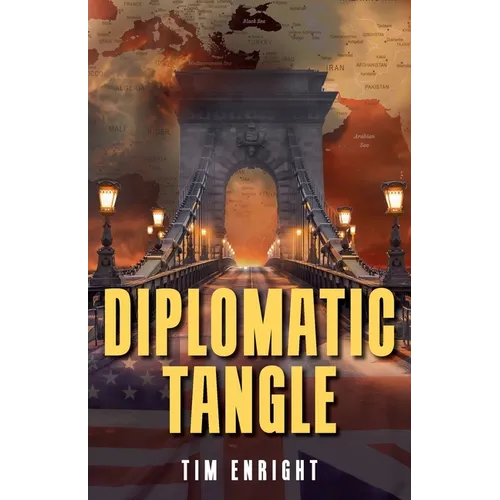 Diplomatic Tangle