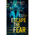 Escape the Fear