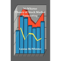 McWhirter Theory of Stock Market Forecasting