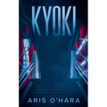 Kyoki