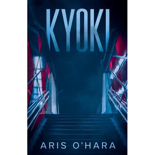 Kyoki