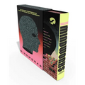 Mindworks (Signed Deluxe Edition): An Uncanny Compendium of Short Fiction