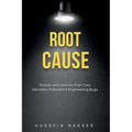 Root cause: Stories and Lessons from Two Decades of Backend Engineering Bugs