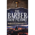 The Barber from Palermo