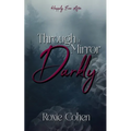 Through a Mirror Darkly