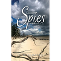 Citizen Spies of Port Royal