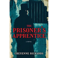 The Prisoner's Apprentice