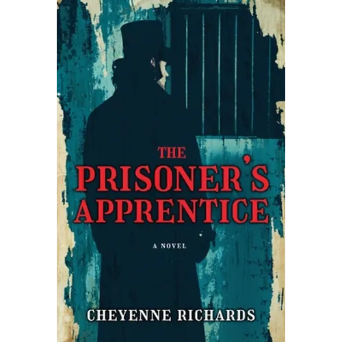 The Prisoner's Apprentice
