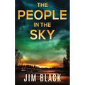The People in the Sky