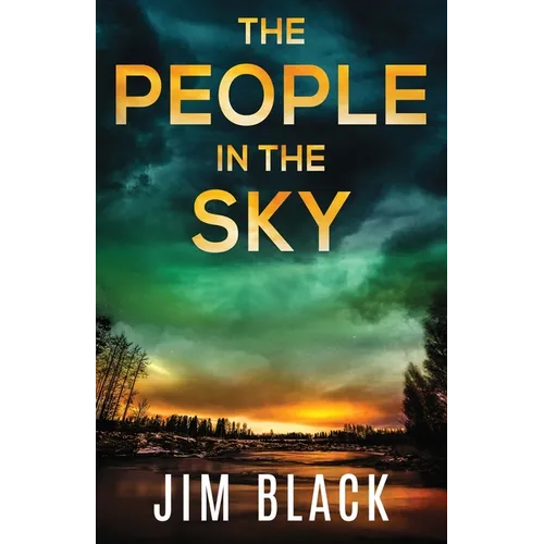 The People in the Sky