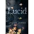 Lucid