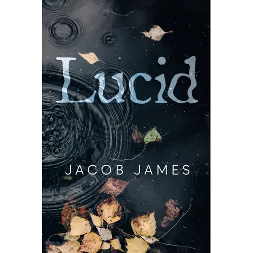 Lucid