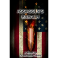 Assassin's Breach