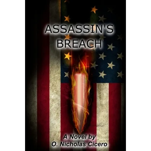 Assassin's Breach